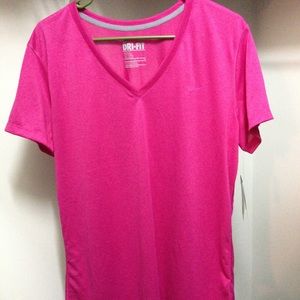 Women's Nike. Size XL